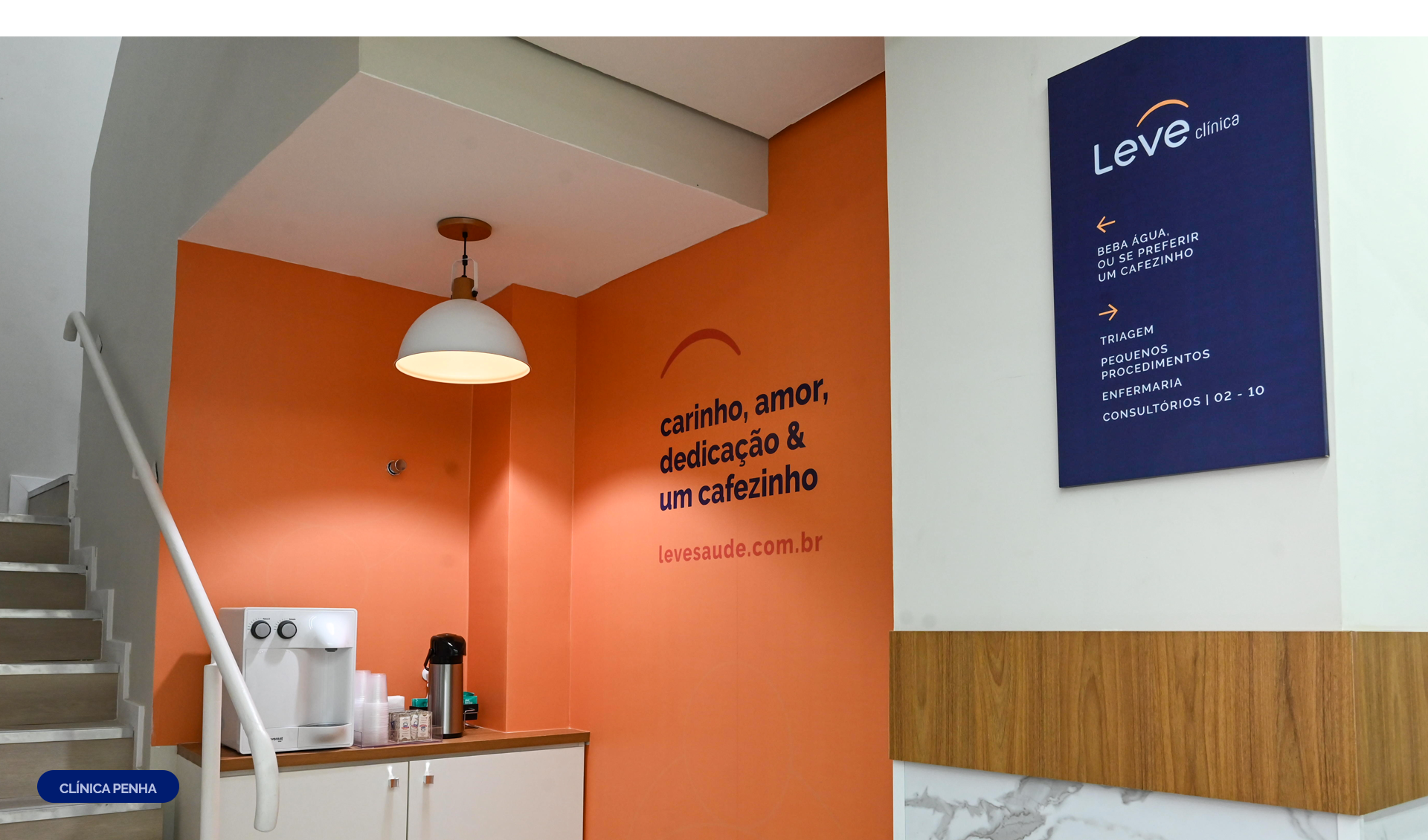 Identidade Visual & Comunicação Corporativa