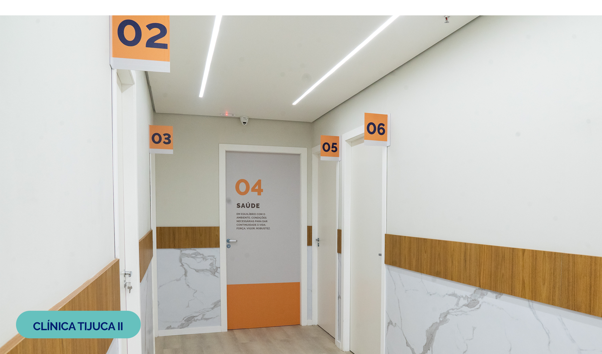 Identidade Visual & Comunicação Corporativa