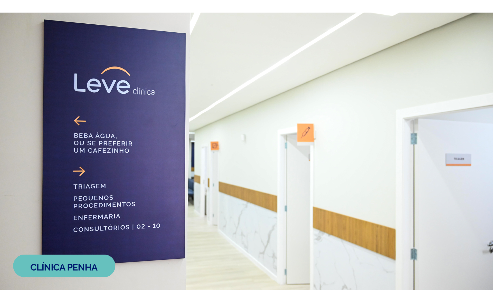 Identidade Visual & Comunicação Corporativa