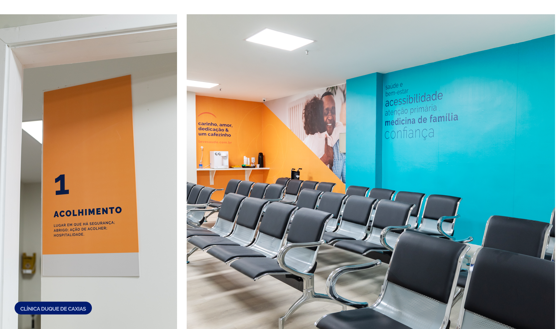 Identidade Visual & Comunicação Corporativa