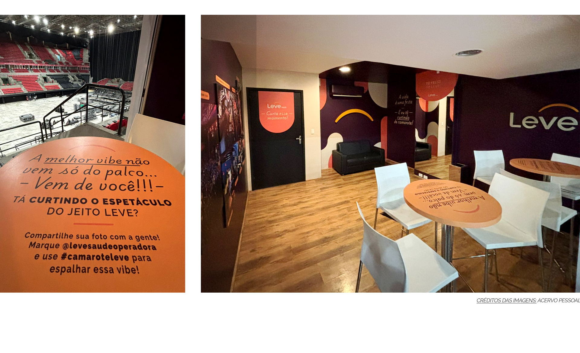 Branding, Material Gráfico, Projeto de Ambientação & Sinalização Leve Saúde